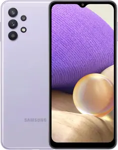 Замена кнопки громкости на телефоне Samsung Galaxy A32 в Перми